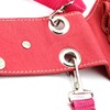 Haryali London Hair Scissors Bag - Professional Hair Scissors Bag