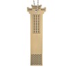 USB Flash Drive USB2.0 U Disk Waterproof Portable Storage Device