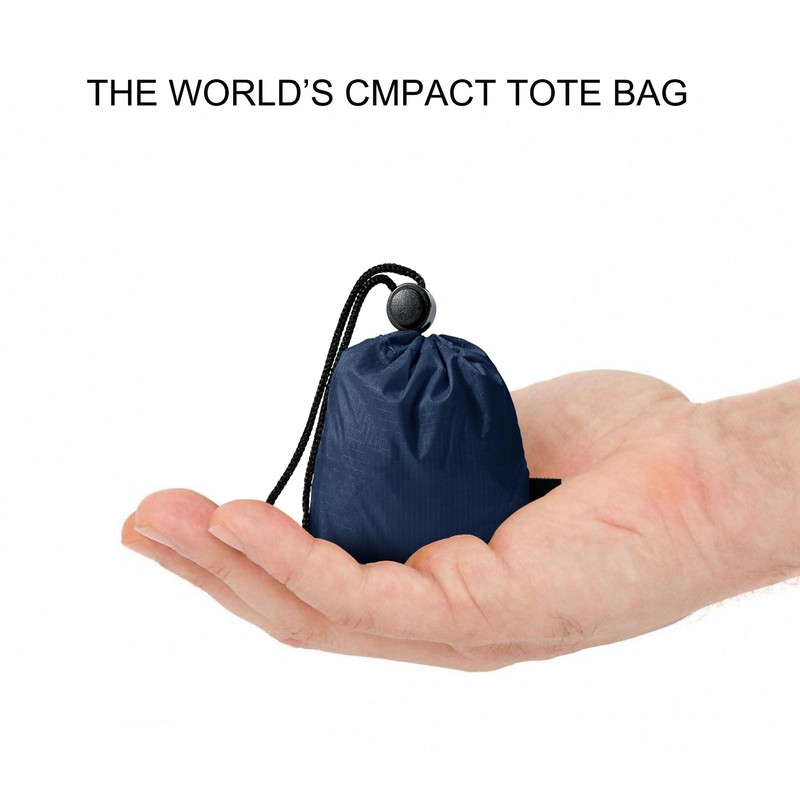 KALIDI - Bolsa de viaje para hombres y mujeres, bolsa