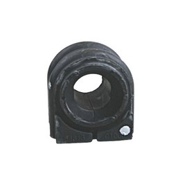Sorento R Front Stabilizer Link Bushing Rubber Stabilizer Bushing Bush Stabilizer Bushing 54813-3K100 / 쏘렌토R 앞쪽 프론트 활대링크 부싱고무 활대부싱 부쉬 스테빌라이져부싱 54813-3K100