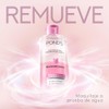 Pond's Pack con Sérum Facial 30ml y Loción Dual 200