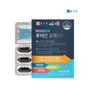 Chong Kun Dang Lutein Omega 3 30 Capsules (3 Boxes,