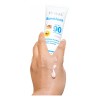 Bloqueador Solar Protector Baba De Caracol Spf 90 2 Pzas.