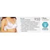 Brasier Playtex Modelo 950