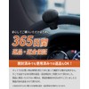 RICAUTO Steering Wheel Spinner (Original and New) Bearing Construction, "Recommended