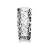 Orrefors Carat 7-1/8" Crystal Vase