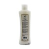 Arbol Verde Shampoo Natural Hidratante con Leche de Almendras y