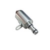 SINS - TSX Transmission Shift Solenoid Kit(5pcs/set) with Gasket and