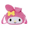 Purse Pets Sanrio Characters My Melody