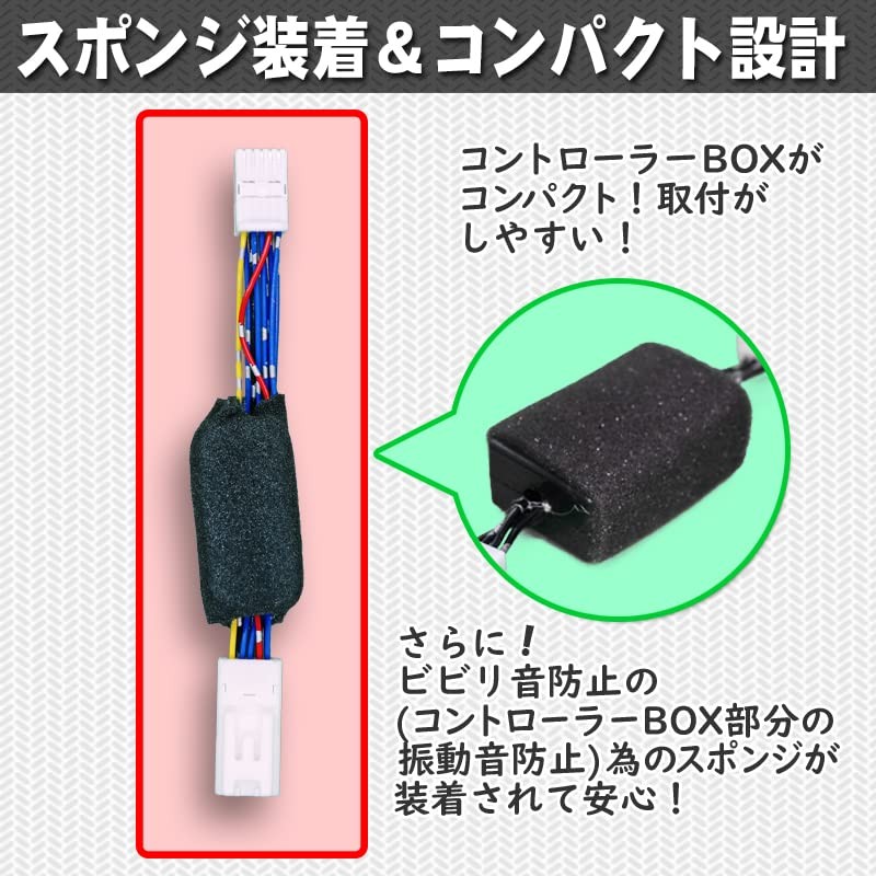 Mazda 2 Demio Late MAZDA2 CX-3 MAZDA6 GJ Axela BM