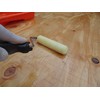 MAX Bond Low Viscosity