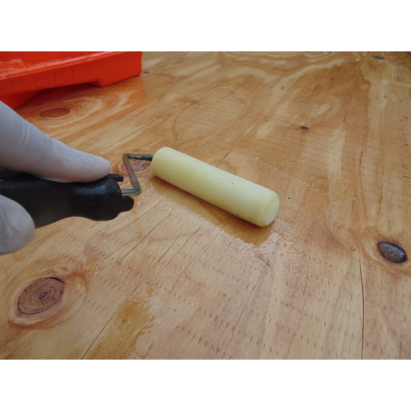 MAX Bond Low Viscosity