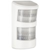 ELRO SA68PP Pet Proof Motion Sensor - Suitable for HA68S,