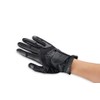 Uvex - Riding Gloves VENTRAXION