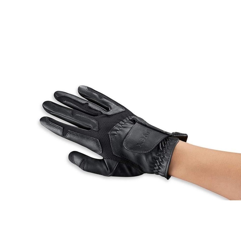 Uvex - Riding Gloves VENTRAXION