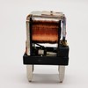 Relay 15328866 Multi-Purpose for GM GMC Buick Chevy Ac Compressor