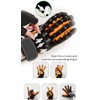 GENDOING Rehabilitation Robot Glove for Stroke, Robotic Hand Stroke Recovery