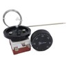 Capillary Thermostat TS-320SR 122-608F