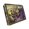 Kings of War The Chill of Twilight: Ambush 2-Player Set
