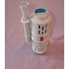American Standard 3198000 Dual Flush Valve Replacement, 12 inch tall