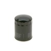 Bosch P7271 - Ölfilter Auto