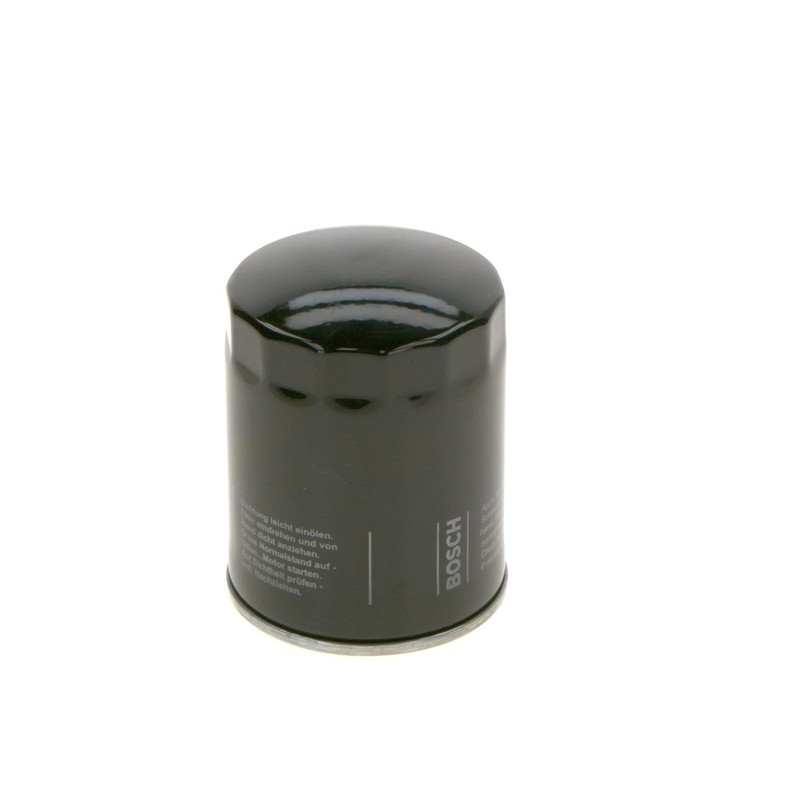 Bosch P7271 - Ölfilter Auto