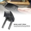 Upgraded Beard Trimmer Hair Trimmer Attachment Guide Comb/Head Blade Parts
