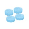 Mamei AZ-135 Handy Sink Sponge Spare, Approx. 2.6 x 2.6
