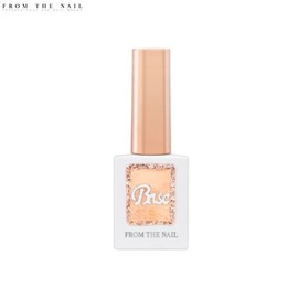 FROM THE NAIL Give Me Base 10g