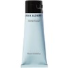 Grown Alchemist Exfoliante Pulidor. Suaviza El Rostro Con Extracto De