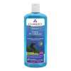 Shampoo Cola De Caballo Y Keratina Crecimiento Capilar