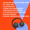 JBL JBL Tune 670NC - Adaptive Noise Cancelling with Smart
