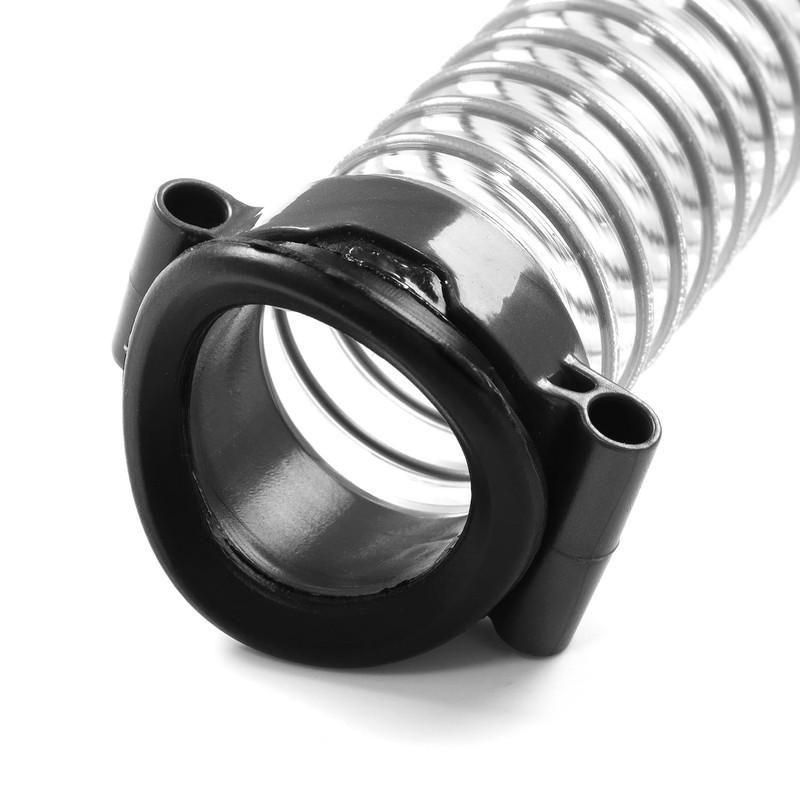 Reliapart Changeover Hose for Dyson DC41 Series