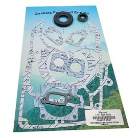 Hyway Gasket Set for Stihl 051, TS510, TS760