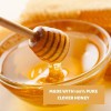 AR's Southern Honey - 100% Pure & Raw Clover USA