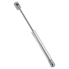 2X 80Nm Gas Spring, Lifting Support, Cover Support, for Kitchen Cabinet Door Support