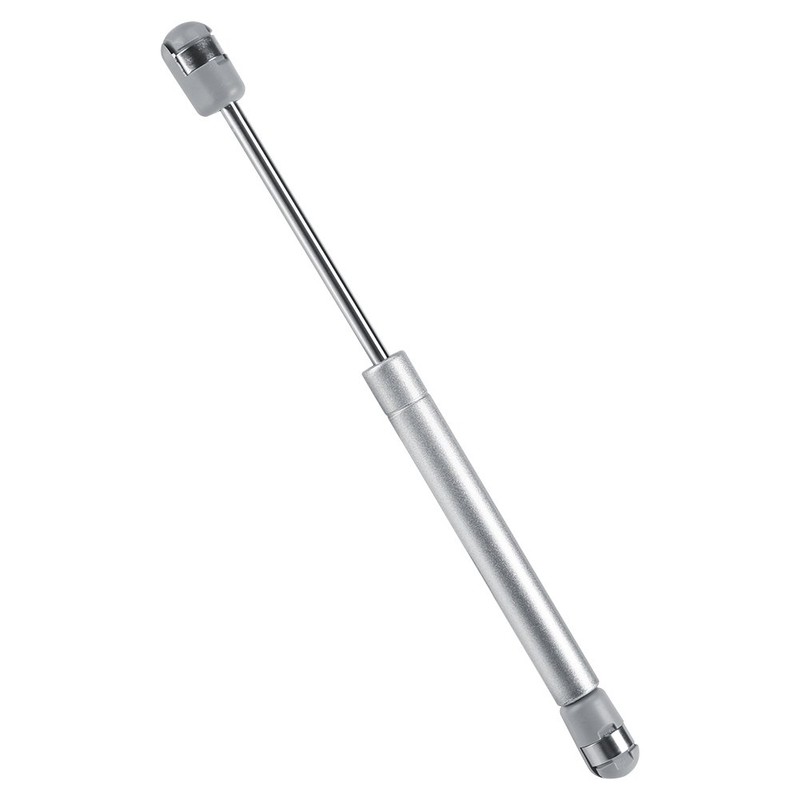 2X 80Nm Gas Spring, Lifting Support, Cover Support, for Kitchen