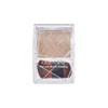 Cezanne NEW Cezanne Natural Matte Shading / NEW 세잔느 내추럴 매트 쉐이딩