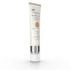 Neutrogena Neutrogena Healthy Skin Anti-Aging Perfector Tinted Facial Moisturizer and