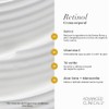 ADVANCED CLINICALS 2 PACK SET - CREMA CORPORAL A. HIALURONICO