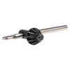 sourcing map Pilot Chuck Key 8 mm 11 Teeth for