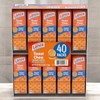 Lance ToastChee Peanut Butter Crackers Pack – 1.52 oz. (40