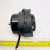 NATIONAL REFRIGERATION PRODUCTS NRP 5811 MOTOR SINGLE SPEED