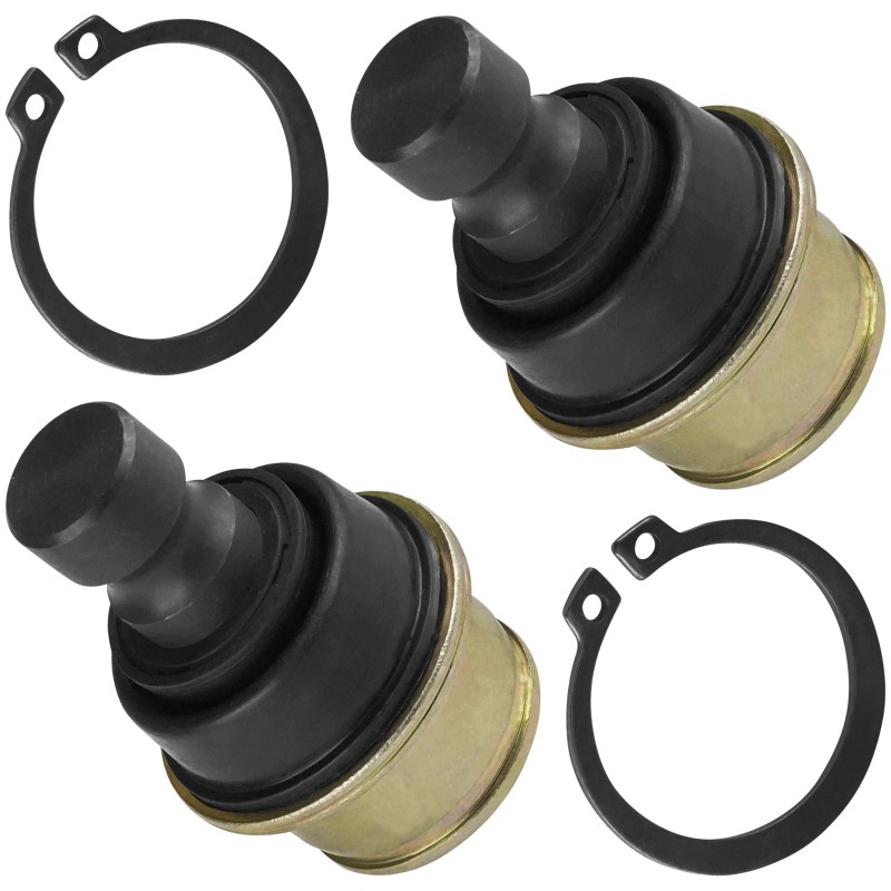 Celox for Can-Am Spyder F3 S T SE6 SM6 2015-2019