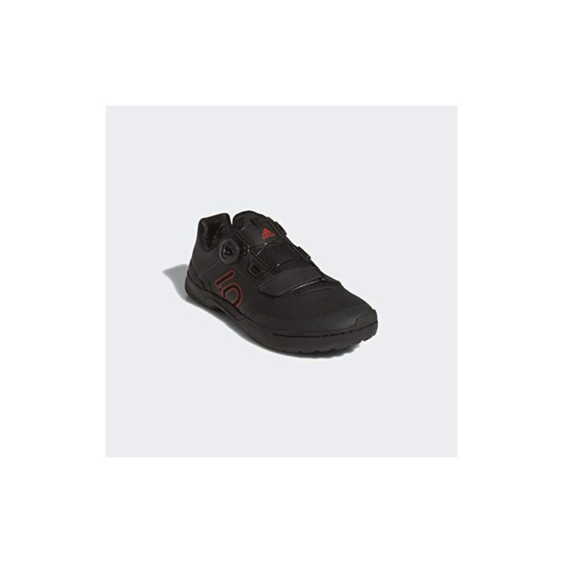 Five Ten Kestrel Pro Boa Shoes