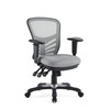 Casafoyer Articulate Mesh Office Chair: Enhanced Comfort & Productivity |