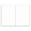 itenga Certificate Folder with Motif, A4 Sturdy Document Folder, Display