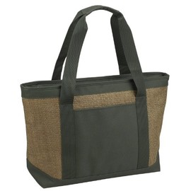 Picnic at Ascot ECO Large Insulated Tote