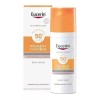 Eucerin Sun Protection Pigment Control Spf50+ 50ml