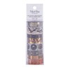 Martha Stewart Bates de cinta Washi